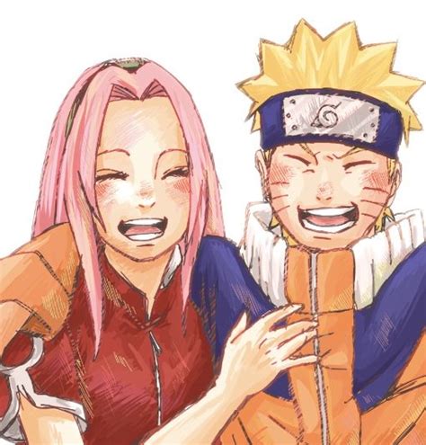 Pin On My Naruto Obsession Anime Narusaku Sakura Haruno