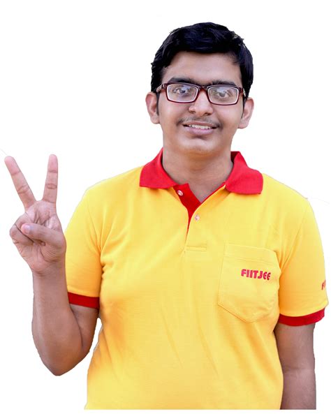 Fiitjee Limited For Iit Jee Ntse Nsejs Kvpy And Olympiad Aspirants