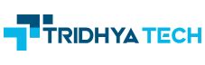 Tridhya Tech Sme Ipo Gmp Today Latest Grey Market Premium