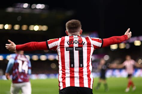 Sunderland Vs Hull City Prediction And Betting Tips April 7th 2023