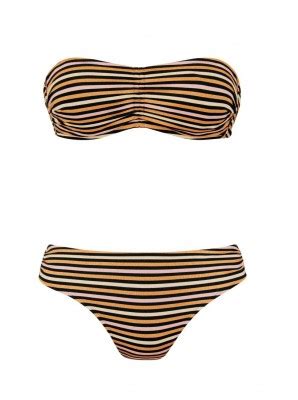 Prothese Bikini Anita Santa Anna