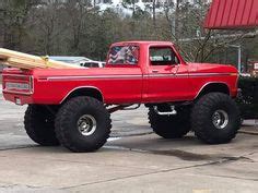 490 Lifted Ford Trucks Ideas Ford Trucks Lifted Ford Trucks Trucks