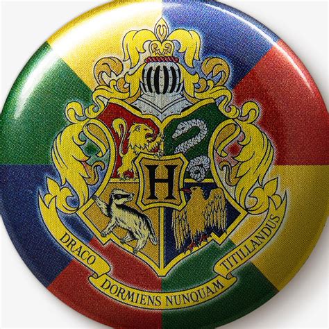 slytherin house crest 5