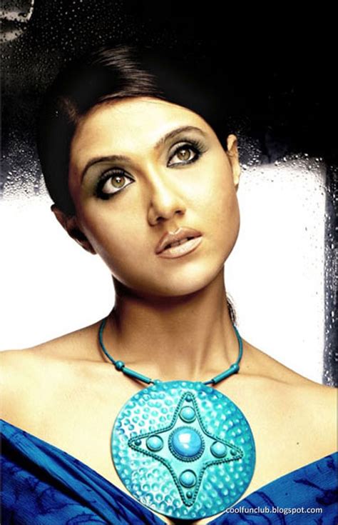 Swastika Mukherjee Hot Gallery DesiHitz