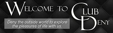 Hot Bothered A M M Daddy Romance Club Deny Book Kindle Edition By Scott A W Leigh J