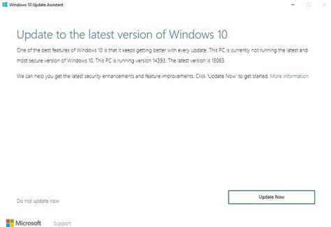 Manually Install Windows 10 Updates By Force How To