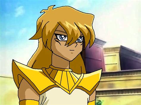 Valkyrin Yugioh Fan Characters Wiki Fandom