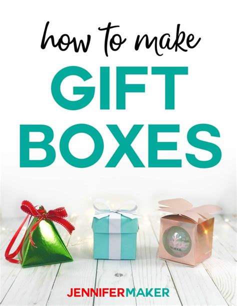 Patterns And Tutorials Bauble Box Svg Box Svg File T Box Template Christmas Svg Christmas