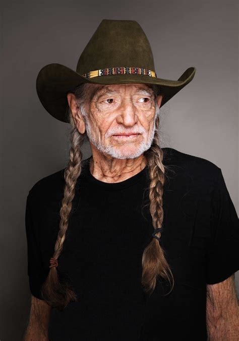 Willie Nelson So Many Wonderful Biog Photo Gallery