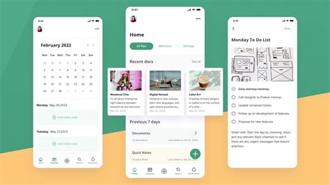 Top 10 Best App Designs What Makes A Great App Design