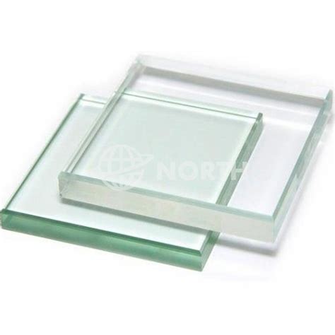 Heat Strengthened Glass