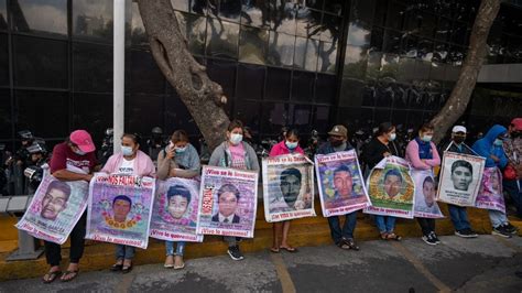 AMLO advierte de una campaña de desprestigio contra las Fuerzas Armadas