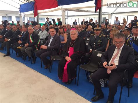 Festa Carabinieri Terni Arma Wa Umbriaon