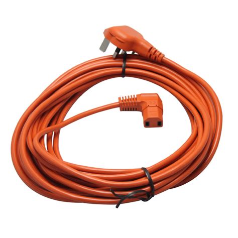 Lead For Nilfisk Hds2000tennant V5wetrokbora 12 Worldwide Cleaning