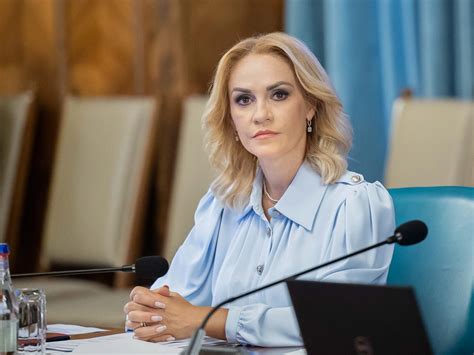 NewsPascani Pașcani Târgu Frumos Iași SONDAJ Avangarde Firea