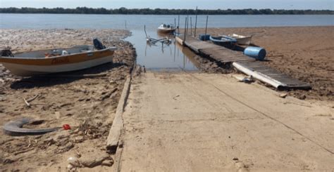 Un hombre falleció al recibir una descarga eléctrica tras caer al río