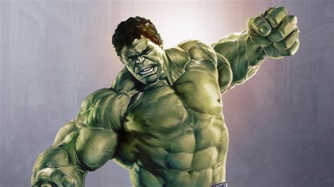 Incredible Hulk Full Image At Tanzaynblog Blog