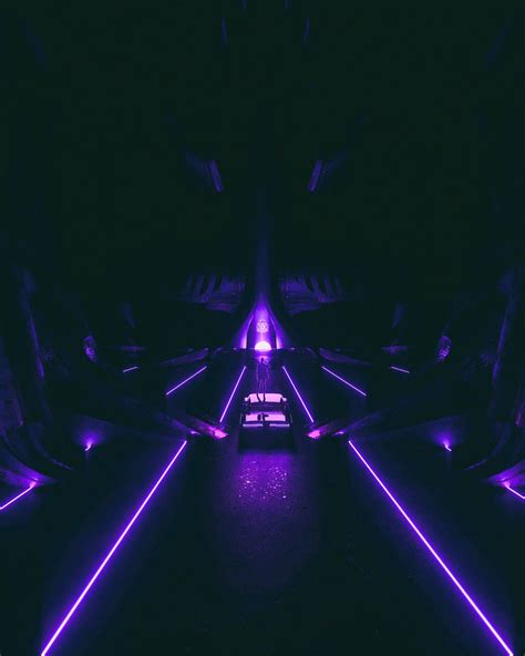 Top 999+ Neon Car Wallpaper Full HD, 4K Free to Use