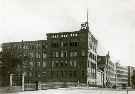 Historische Fotos Solingen Wie früher gearbeitet wurde