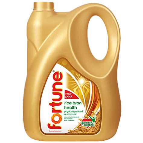 Fortune Oil Logo Png