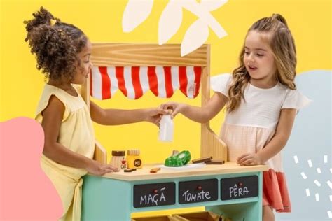 Quais S O Os Melhores Brinquedos Educativos