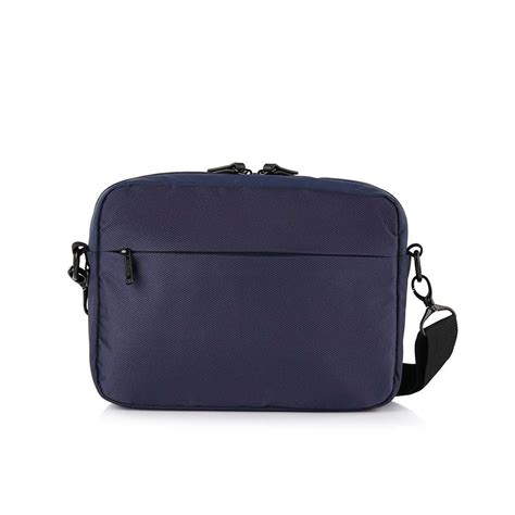 American Tourister Zork Hz Shoulder Bag As Samsonite Vi T Nam