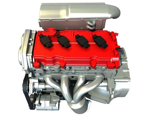 Single Cylinder Motorcycle Engine Diagram My Wiring Diagram