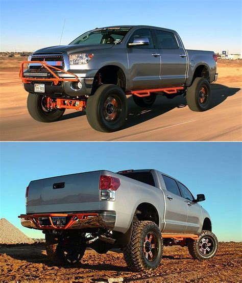 Rebhell 707 Hp Hellcat Powered Ram 1500 Rebel Trx Artofit