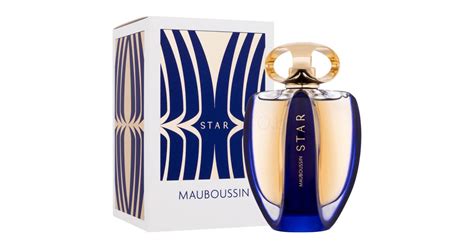 Mauboussin Star Eau de Parfum за жени | Parfimo.bg
