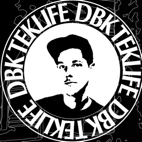 stream dbk  listen  songs albums playlists