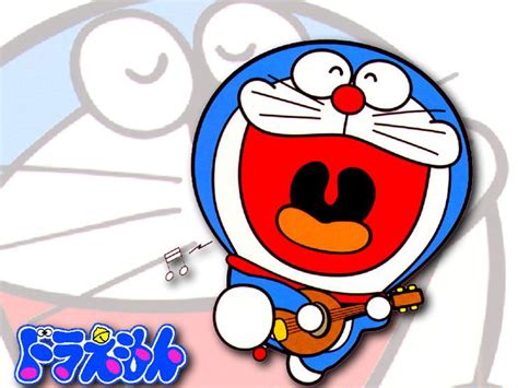 Doraemon Funny Pictures - Funny Pictures, Funny Photos, Babies, Animals ...