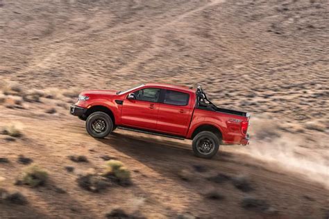 Ford Ranger Colors Price Specs Lochmandy Ford Of Knox