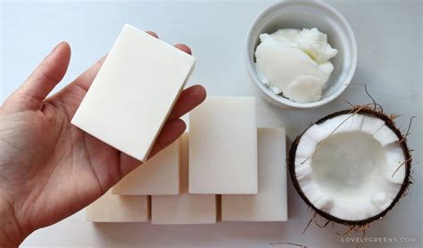 Easy Homemade Coconut Oil Solidification Methods