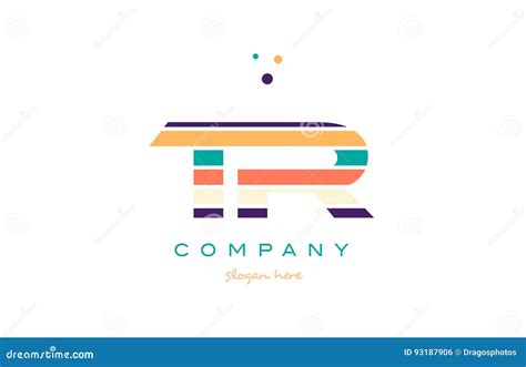 Text Tr Stock Illustrations – 645 Text Tr Stock Illustrations, Vectors ...