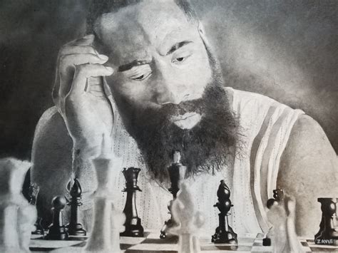 Rockets Fan Art Of James Harden From 2 Yrs Ago 🚀 Rrockets