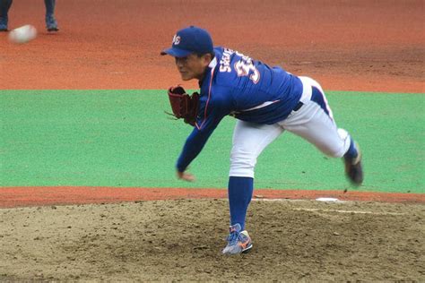 【社会人野球】今秋ドラフト候補、ntt東日本の最速152キロ左腕・佐々木が好救援 1回0封に「まずまず」 野球 スポーツブル スポブル