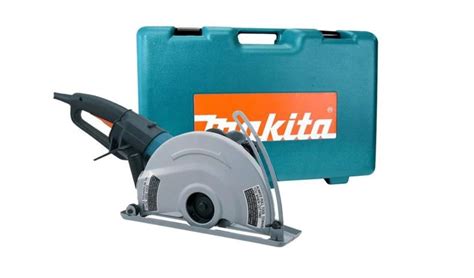 Przecinarka Do Betonu Betonu Zbrojonego 2400W 305mm Makita 4112HS