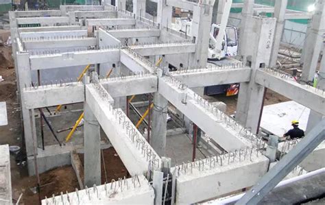 Design Of Reinforced Concrete R C Beams Structville