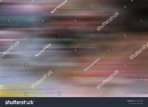 Trendy Nude Background Milticolor Trend Beige Stock Illustration 2011601948 Shutterstock