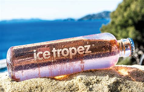 Ice Tropez Price In South Africa