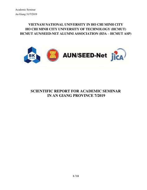 PDF Biomaterial Composite Scaffold Of Micro Nano Electrospun Poly