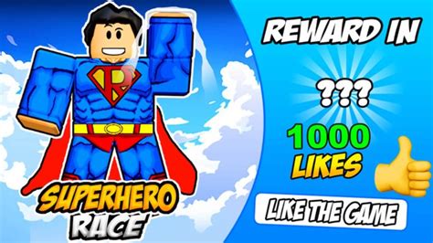 C Digos De Carreras Super Hero Clicker Diciembre De