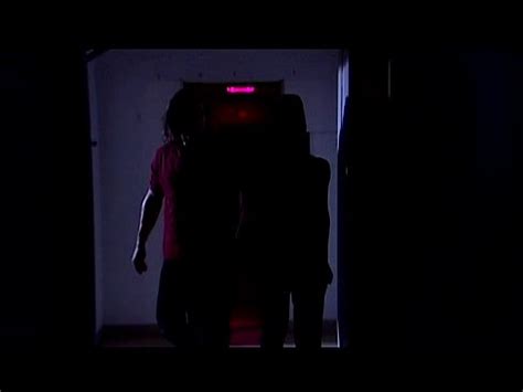 Metro Hotel O 03 Scene 1 XVIDEOS