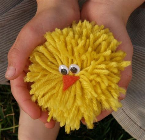 12 Best Diy Projects For Adults With Developmental Disabilities Images