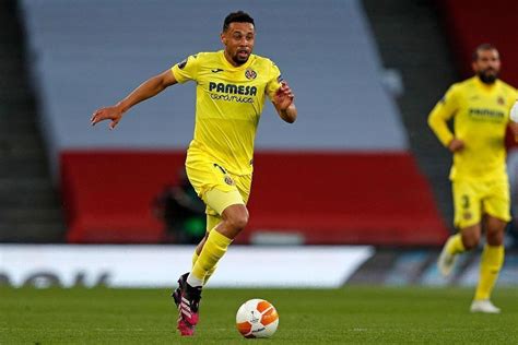 Mercato FC Nantes Francis Coquelin à lessai Jean Kévin Duverne