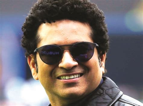 Sachin Tendulkars 50th Birthday Fans Greeting Him Across The Globe