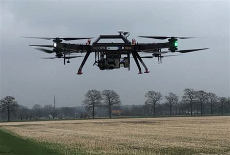 Agro Food Robotics At Agrifoodtech Wur