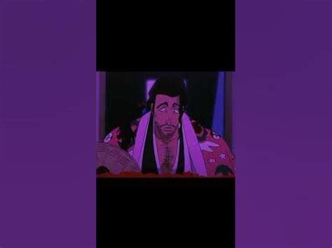 Сюнсуй Кьёраку #amine #top #аниме #топ #bankai #bleach - YouTube