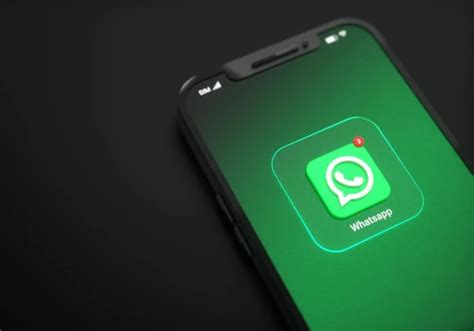 WhatsApp anuncia melhorias em chamadas de voz e de vídeo