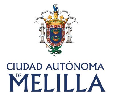 La Ciudad Aut Noma De Melilla Estima El Recurso Presentado Por El Colegio